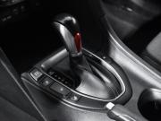 Hyundai Veloster II Санкт-Петербург  - изображение 30