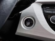 Geely Atlas I Нижний Новгород  - изображение 41