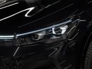 Volkswagen Tiguan III (China Market) Москва  - изображение 55