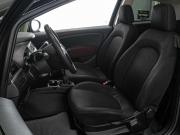 Fiat Punto III Grande Punto Тюмень  - изображение 21