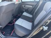 Chevrolet Cruze I Рестайлинг Альметьевск  - изображение 31