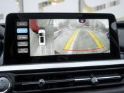Chery Tiggo 7 Pro I Ставрополь  - изображение 40