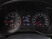 Kia Rio IV Ижевск  - изображение 37