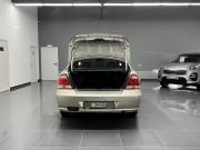 Nissan Almera Classic I Тверь  - изображение 25