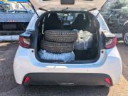 Toyota Yaris IV Стерлитамак  - изображение 22