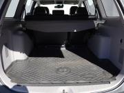 Mitsubishi Pajero Sport II Рестайлинг Москва  - изображение 40