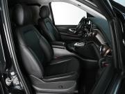 Mercedes-Benz V-Класс III (W447) Рестайлинг Ростов-на-Дону  - изображение 45