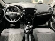 Lada (ВАЗ) Vesta I Пермь  - изображение 33