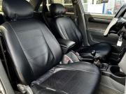 Chevrolet Lacetti I Ярославль  - изображение 68
