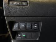 Nissan X-Trail III Челябинск  - изображение 45