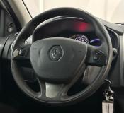 Renault Sandero II Набережные Челны  - изображение 30