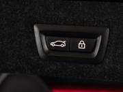 BMW 5 серии VII (G30/G31/G38) Рестайлинг Тюмень  - изображение 67