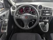 Pontiac Vibe I Нижний Новгород  - изображение 36