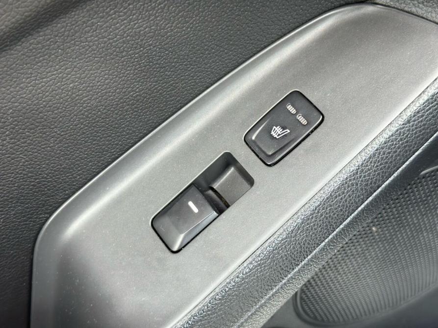 Kia Cerato III Рестайлинг (Classic) Волгоград  - изображение 28