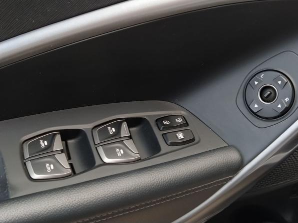 Hyundai Santa Fe III с пробегом 2014 года, цена 1 934 000 рублей, 161866 км, внедорожник, Автокод Объявления