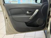 Renault Sandero II Волгоград  - изображение 32