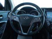 Hyundai Santa Fe III Калуга  - изображение 57