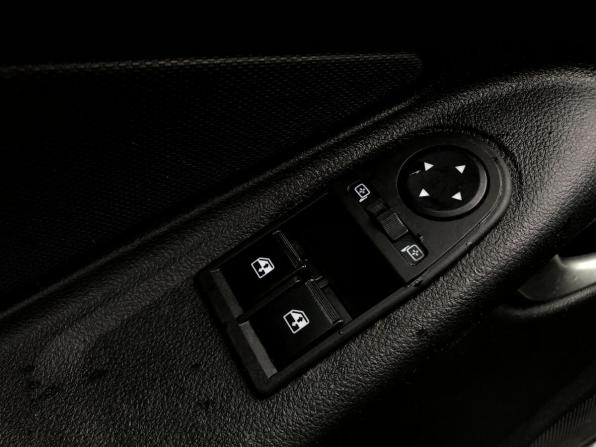 Lada (ВАЗ) Granta I Рестайлинг с пробегом 2024 года, цена 789 000 рублей, 42349 км, седан, Автокод Объявления