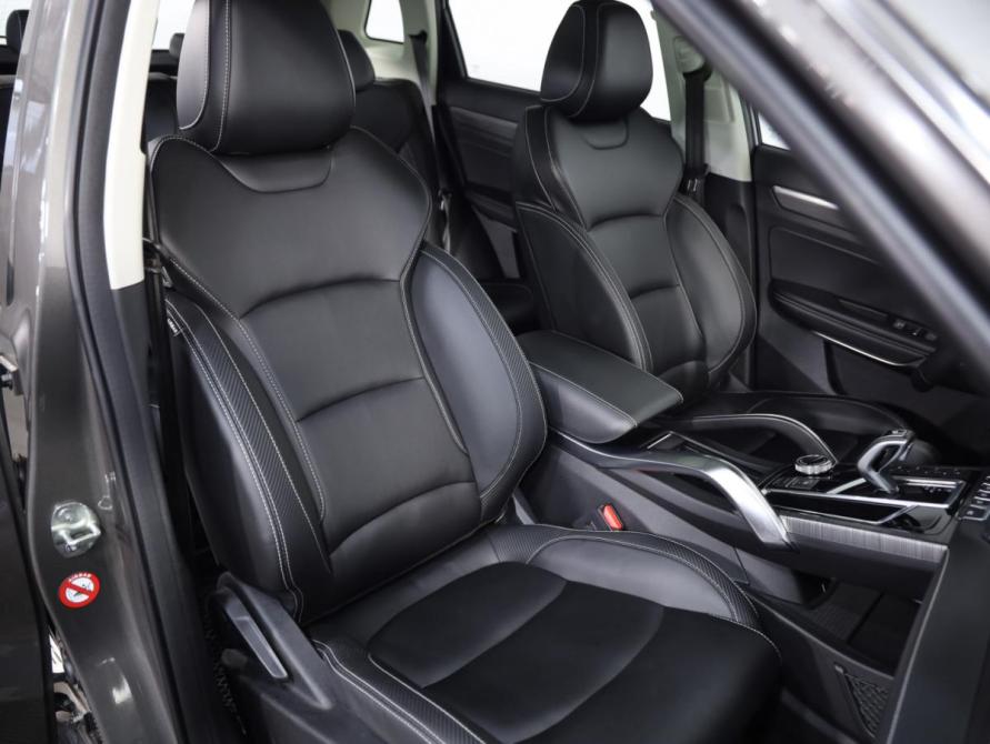 Geely Atlas Pro Санкт-Петербург  - изображение 25