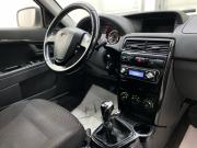 Lada (ВАЗ) Priora I Рестайлинг Энгельс  - изображение 76