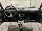 Lada (ВАЗ) 2106 Екатеринбург  - изображение 34
