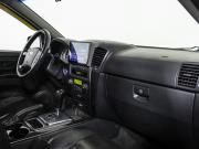 Kia Sorento I Рестайлинг Москва  - изображение 27
