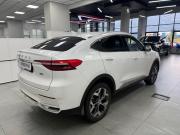Haval F7x I Казань  - изображение 25