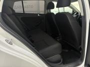 Volkswagen Golf Plus II Пермь  - изображение 33
