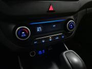 Hyundai Creta I Альметьевск  - изображение 47