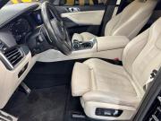 BMW X5 IV (G05/G18) Ижевск  - изображение 49