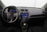 Chevrolet Cobalt II Астрахань  - изображение 35