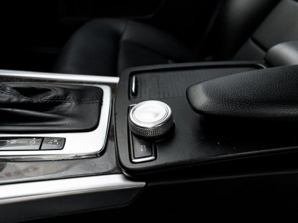 Mercedes-Benz E-Класс IV (W212 S212 C207) с пробегом 2011 года, цена 1 320 000 рублей, 197014 км, седан, Автокод Объявления