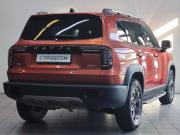 Haval Dargo I Барнаул  - изображение 42
