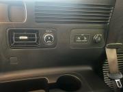 Kia Sorento IV Санкт-Петербург  - изображение 40