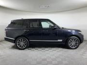 Land Rover Range Rover IV Москва  - изображение 24