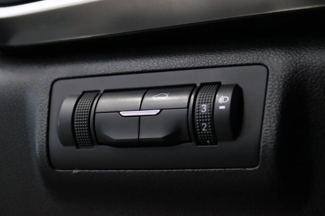 Chery Tiggo 7 Pro I с пробегом 2022 года, цена 1 745 450 рублей, 49157 км, внедорожник, Автокод Объявления
