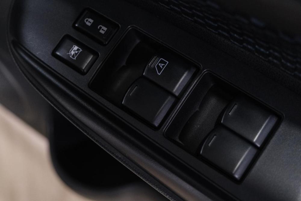 Nissan Note II Новокузнецк  - изображение 21