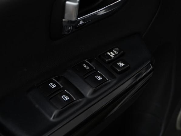 Haval H5 I с пробегом 2021 года, цена 1 399 099 рублей, 120338 км, внедорожник, Автокод Объявления