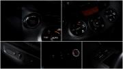 Toyota RAV4 III (XA30) Рестайлинг Москва  - изображение 32