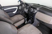 Lada (ВАЗ) Largus I Пермь  - изображение 33