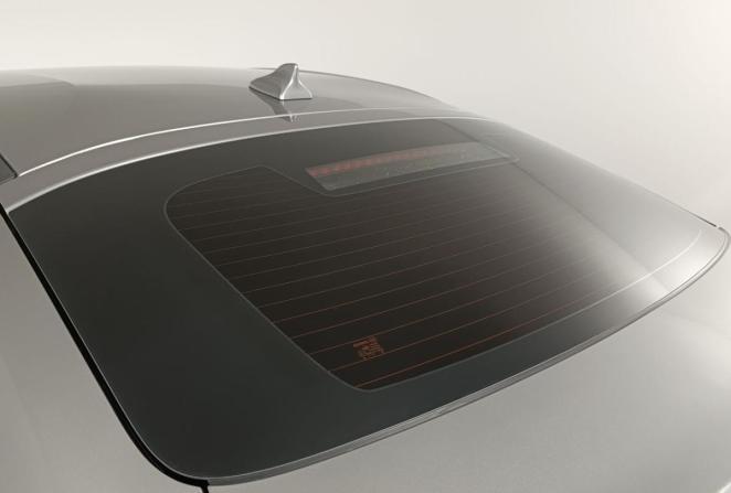 Haval F7x I с пробегом 2022 года, цена 1 940 000 рублей, 40000 км, внедорожник, Автокод Объявления