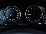 BMW 5 серии VI (F10/F11/F07) Рестайлинг Москва  - изображение 28