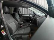 Skoda Octavia III (A7) Москва  - изображение 32