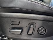 Hyundai Santa Fe IV Рестайлинг Казань  - изображение 51