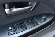 Suzuki SX4 I (Classic) Нижний Новгород  - изображение 37