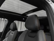 Geely Cityray Москва  - изображение 41