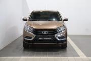 Lada (ВАЗ) XRAY I Ульяновск  - изображение 17