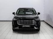 Haval Jolion I Ростов-на-Дону  - изображение 19