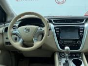 Nissan Murano III (Z52) Екатеринбург  - изображение 59