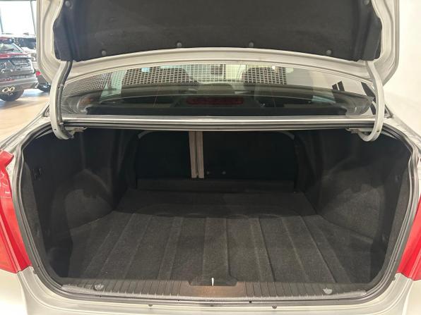 Chevrolet Lacetti I с пробегом 2008 года, цена 399 000 рублей, 275194 км, седан, Автокод Объявления